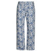 Jeans Levis 501� '90s ANKLE Bleu