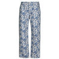 Pantalons sur Grenoble : Jeans Levis 501� '90s ANKLE Bleu