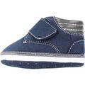 Chaussures enfants sur Grenoble : Bottes enfant Chicco Ottobrino