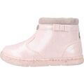 Chaussures enfants sur Grenoble : Bottes enfant Chicco Goccia