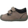 Chaussures enfants sur Grenoble : Bottes enfant Chicco Gregorino
