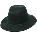 Chapeaux sur Grenoble : Chapeau Chapeau-Tendance Chapeau huil&eacute; T61