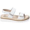 Chaussures Mephisto DOMINICA
