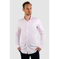 Chemise Vercate Popeline