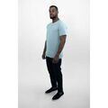 Tee-shirts sur Grenoble : T-shirt Vercate Excellent coton