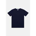 T-shirt Vercate Excellent coton Grenoble