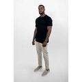 T-shirt Vercate Excellent coton