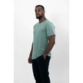 Tee-shirts sur Grenoble : T-shirt Vercate Excellent coton