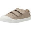 Baskets enfant Victoria 136606