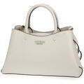 Sac & Bagage sur Grenoble : Sac Guess STO SARITA SATCHEL