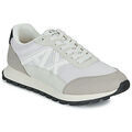 Baskets homme sur Grenoble : Baskets basses Armani Exchange XUX263