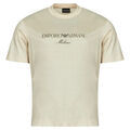 T-shirt Emporio Armani T-SHIRT EM001033 Grenoble