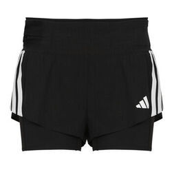 Short adidas JD4224