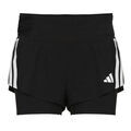 Short adidas JD4224