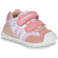 Baskets basses enfant Biomecanics BIOGATEO CASUAL
