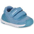 Baskets basses enfant Biomecanics BIOGATEO SNEAKER