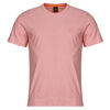 T-shirt BOSS Tales