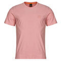 Tee-shirts sur Grenoble : T-shirt BOSS Tales