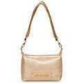 Sac a main Love Moschino SMART DAILY BAG JC4140 Dor&eacute;
