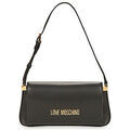 Sacs &agrave; mains sur Grenoble : Sac a main Love Moschino SMART DAILY BAG JC4058