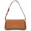 Sacs &agrave; mains sur Grenoble : Sac a main Love Moschino SMART DAILY BAG JC4058