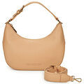 Sacs &agrave; mains sur Grenoble : Sac a main Love Moschino GIANT JC4018