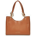 Cabas Love Moschino JEWEL JC4050