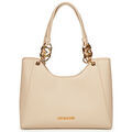 Cabas Love Moschino JEWEL JC4050