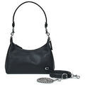 Sacs &agrave; mains sur Grenoble : Sac a main Coach JULIET SHOULDER BAG 25