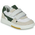 Chaussures enfants sur Grenoble : Baskets basses enfant Bopy VOGAP