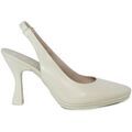 Equipement de protection EPI sur Grenoble : Chaussures Desiree SAMI 1