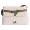 Sac Don Algodon 112498
