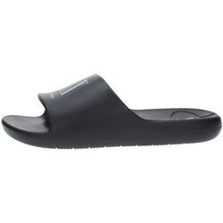 Mules EAX -