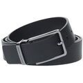 Ceinture EAX -