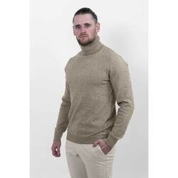 Pull Vercate Col