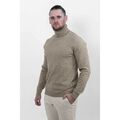 Pull Vercate Col