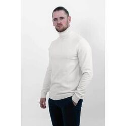 Pull Vercate Col