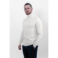 Pull Vercate Col