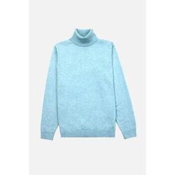 Pull Vercate Col