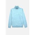 Pulls/Sweat sur Grenoble : Pull Vercate Col