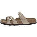 Mules BIRKENSTOCK -