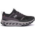 Chaussures On CLOUDHORIZON Grenoble