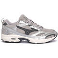 Chaussures Mizuno 06 SHOES MXR Grenoble