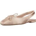 Chaussures d&eacute;contract&eacute;es femme sur Grenoble : Ballerines Lodi Di5466