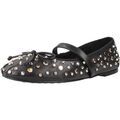Chaussures d&eacute;contract&eacute;es femme sur Grenoble : Ballerines Lodi Di5467