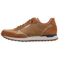 Baskets homme sur Grenoble : Baskets basses Kangaroos 841