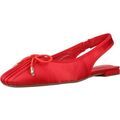 Chaussures d&eacute;contract&eacute;es femme sur Grenoble : Ballerines Lodi Di5466