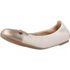Ballerines Unisa Auto 25