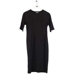 Robe Lk Bennett Robe noire