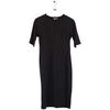 Robe Lk Bennett Robe noire
